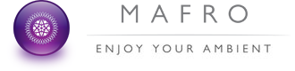 mafro