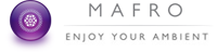 mafro